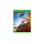 Gra na Xbox Series X | S Xbox Forza Horizon 4